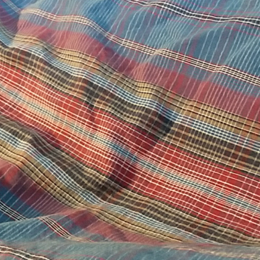 🚨3/$15 Skateboard casual dress short sleeve - Picture 3 of 3